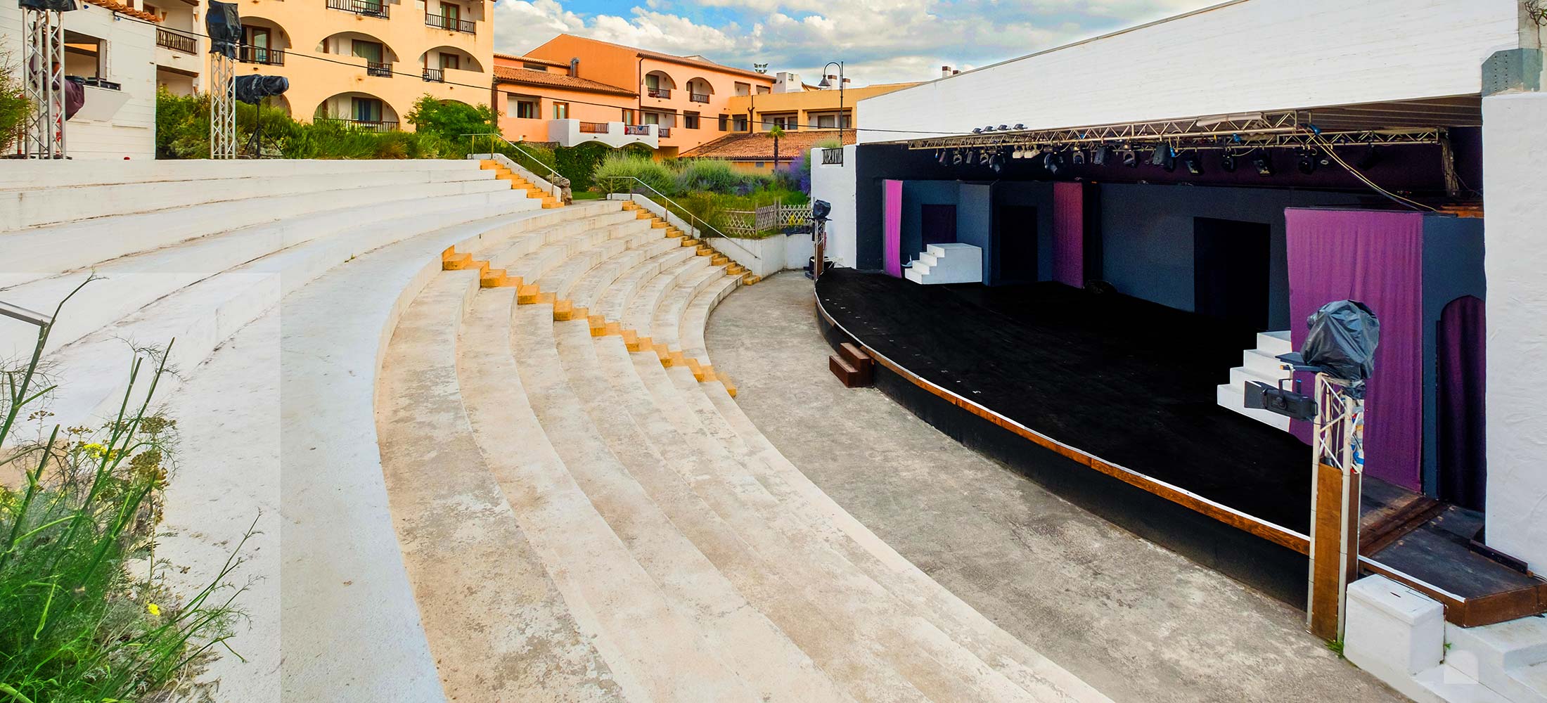 Borgo di Fiuzzi Resort & Spa slide_0