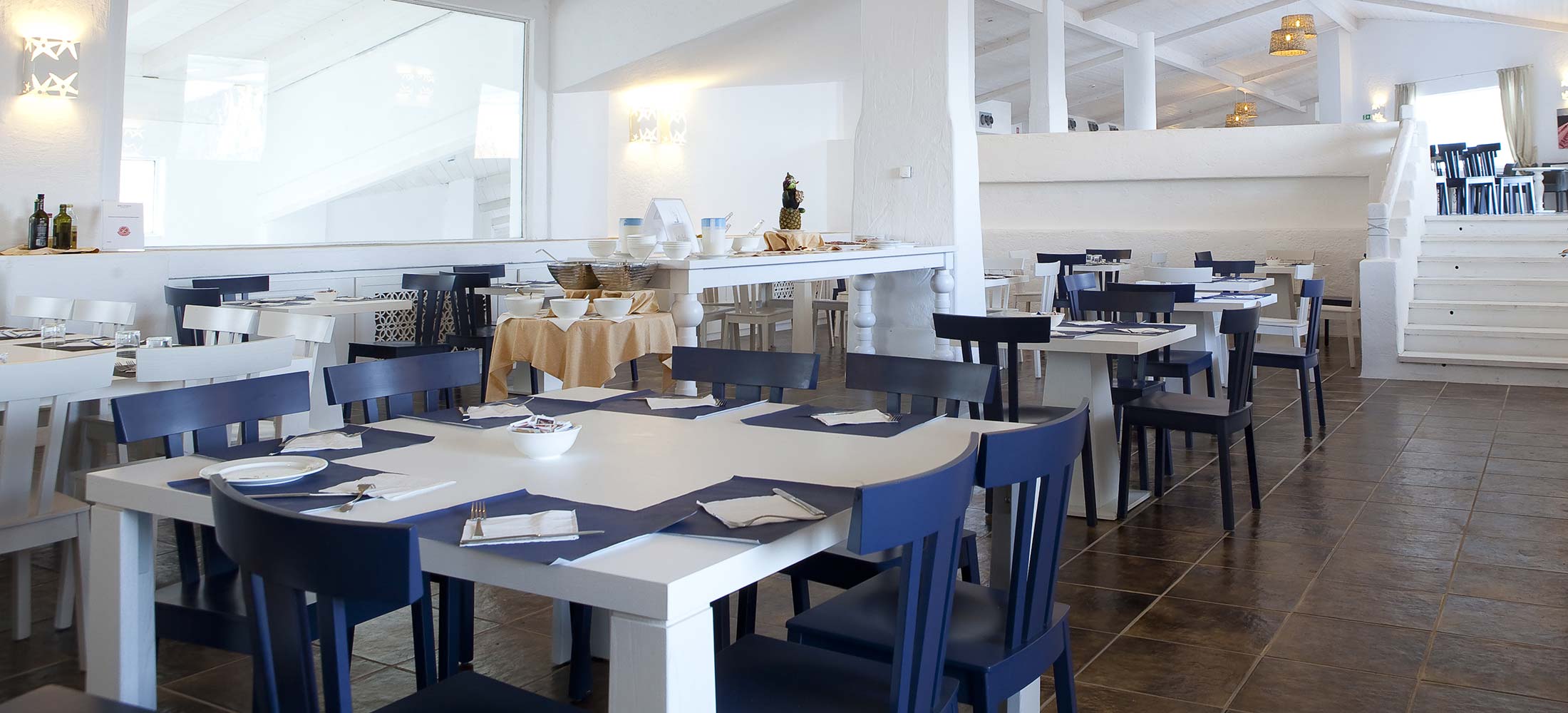 Borgo di Fiuzzi Resort & Spa slide_0