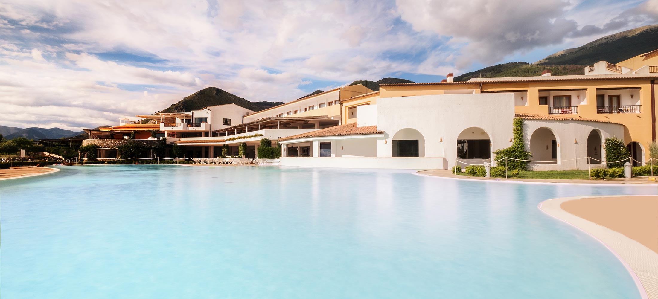 Borgo di Fiuzzi Resort & Spa slide_0