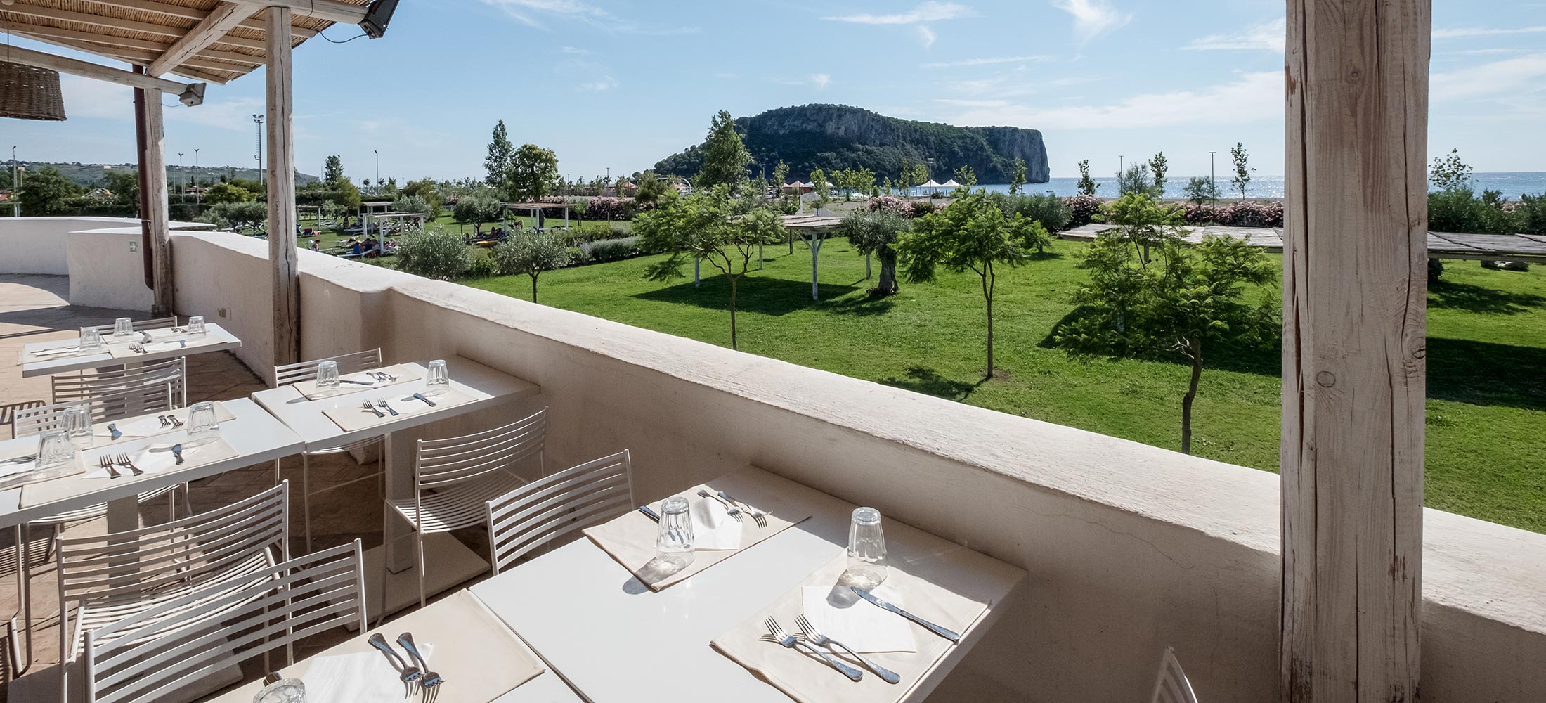Borgo di Fiuzzi Resort & Spa slide_0
